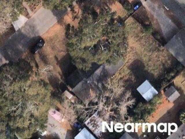 House for sale in Mount Pleasant, South Carolina