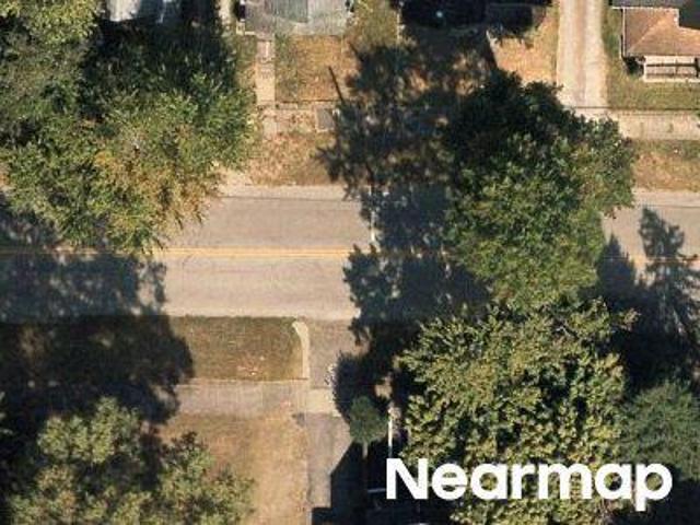 Property for sale in Warren, Ohio