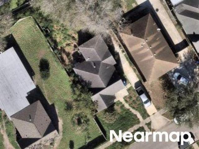 House for sale in Corpus Christi, Texas