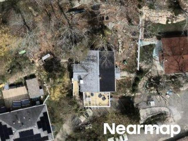 House for sale in Gloucester, Massachusetts