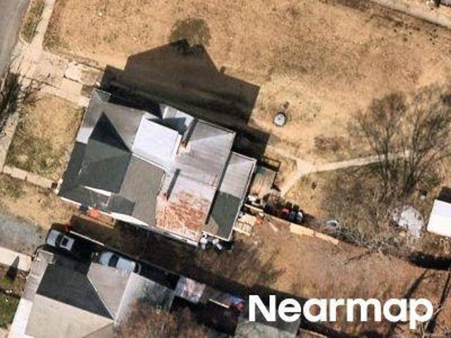 Property for sale in Bridgeton, New Jersey