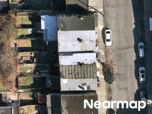 House for sale in Bethlehem, Pennsylvania
