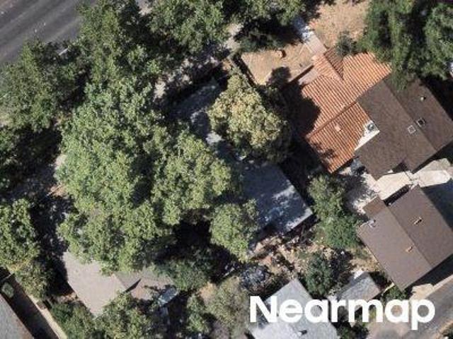 House for sale in Roseville, Placer County