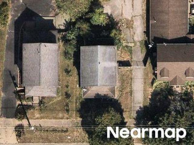 House for sale in Warren, Ohio