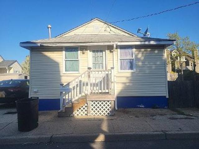 House for sale in Highlands