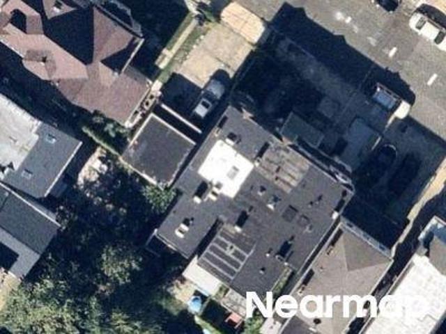 House for sale in Hudson, New Jersey