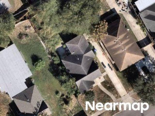 House for sale in Corpus Christi, Texas