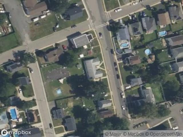 Commercial for sale in Keyport, New Jersey