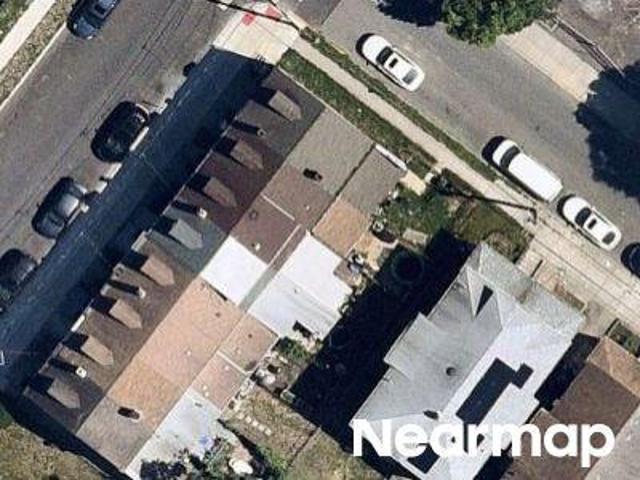 Property for sale in Gloucester City, New Jersey