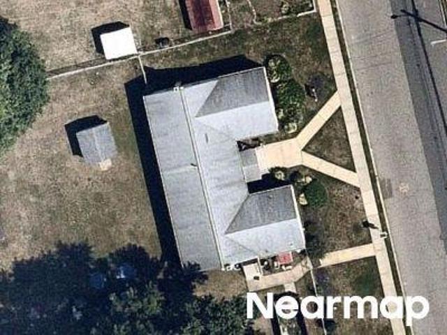 Commercial for sale in Monmouth, New Jersey