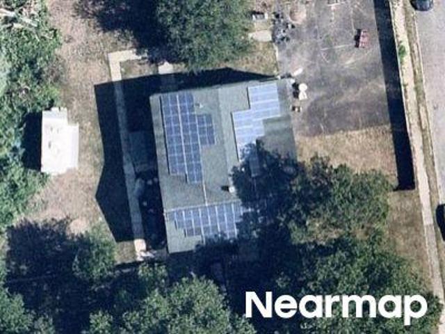 House for sale in Bohemia, New York