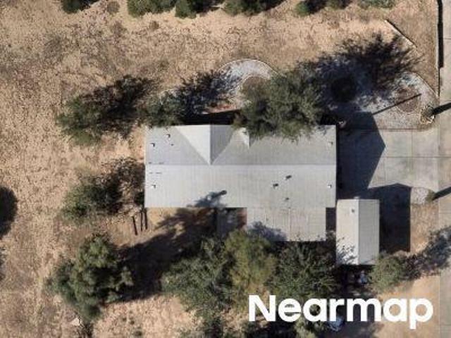 House for sale in Hesperia, California