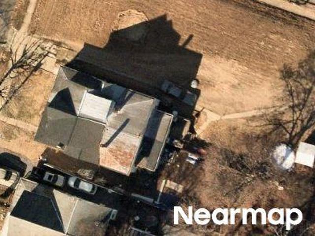 Property for sale in Bridgeton, New Jersey