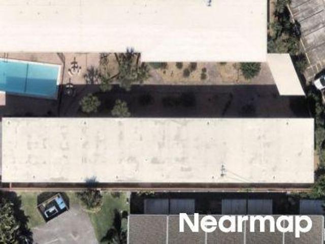 Condo for sale in Melbourne Beach, Florida