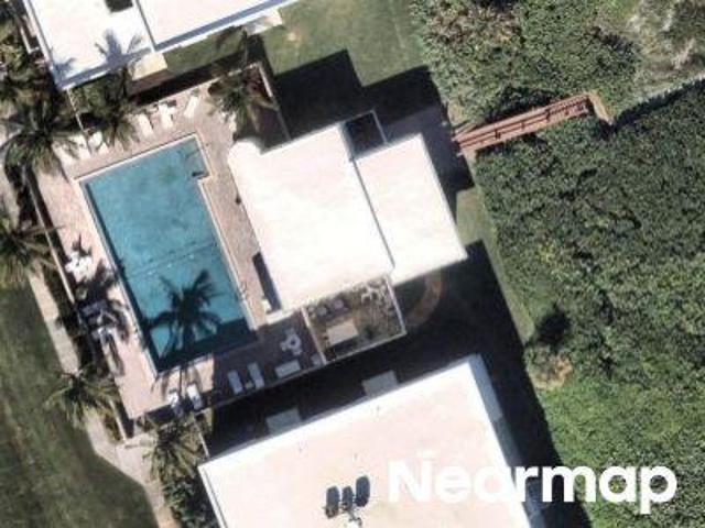 Condo for sale in Melbourne Beach, Florida