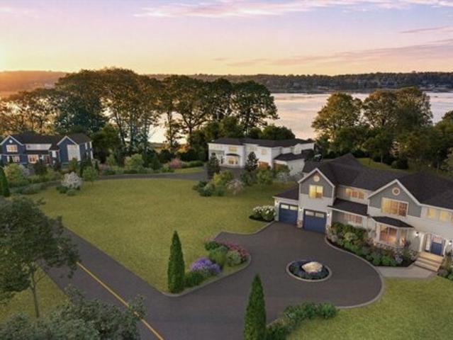House for sale in Gloucester, Massachusetts