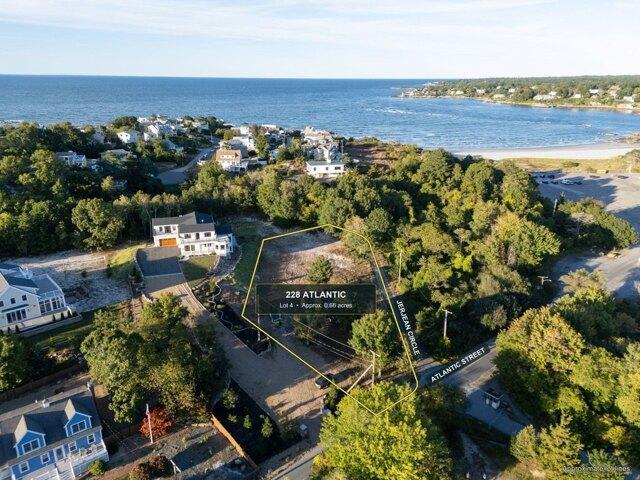 Land for sale in Gloucester, Essex County