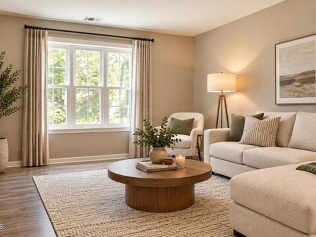 Condo for sale in Keyport, Monmouth County