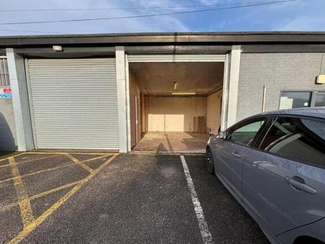 House for rent in Trafford Park, Greater Manchester