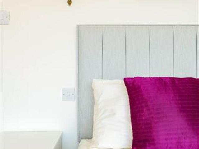 Property for sale in Loch Garman