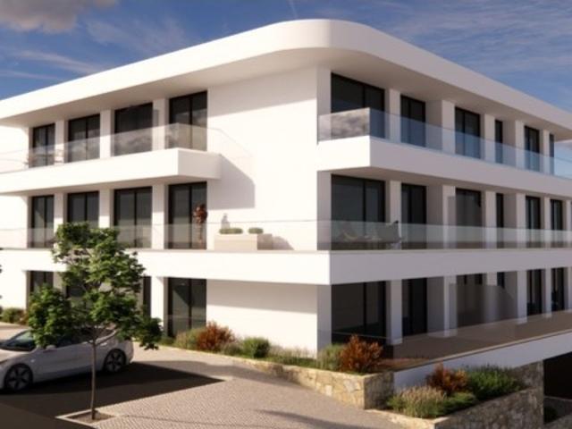 Apartamento venda em Mafra, Lisboa