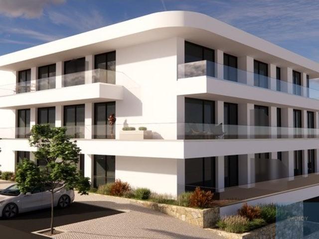 Apartamento venda em Mafra, Lisboa