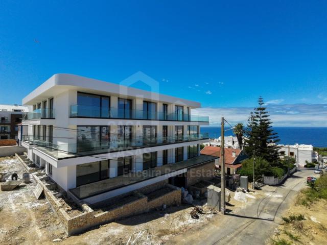 Apartamento venda em Mafra, Lisboa