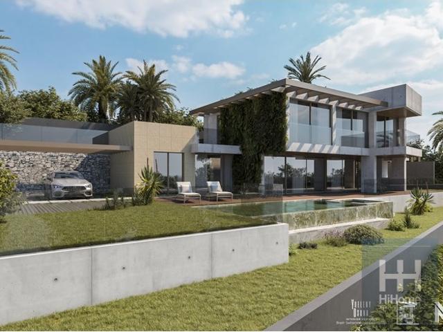 Casa venda em Prazeres, Picos