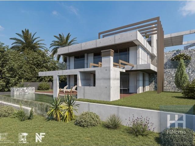 Casa venda em Prazeres, Ilha Da Madeira