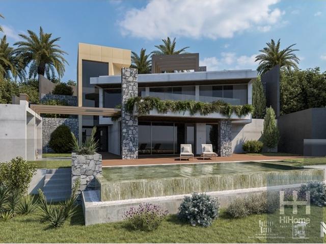 Casa venda em Prazeres, Picos