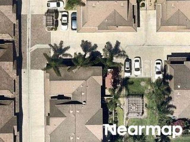 Condo for sale in Buena Park, California