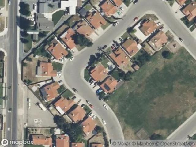 House for sale in Delhi, California