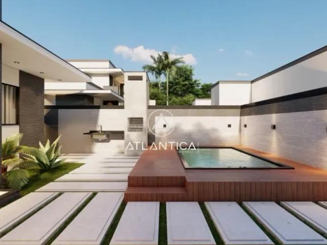 Casa venda em Região Geográfica Imediata de Macaé-Rio das Ostras, Rio das Ostras