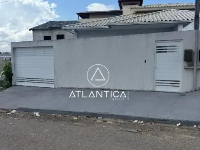 Casa venda em Região Geográfica Imediata de Macaé-Rio das Ostras, Rio das Ostras