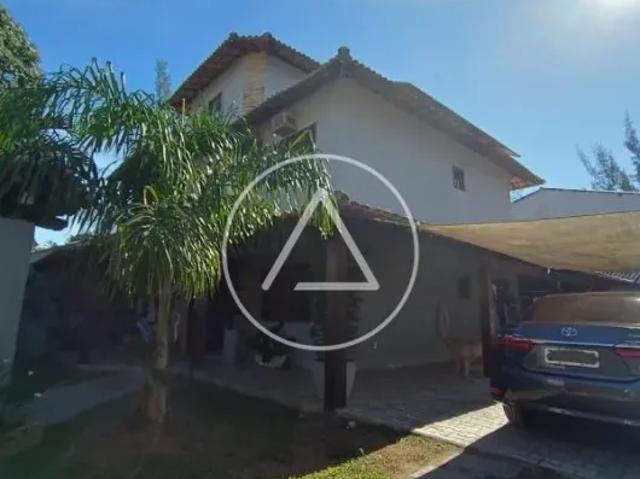 Casa venda em Região Geográfica Imediata de Macaé-Rio das Ostras, Rio das Ostras