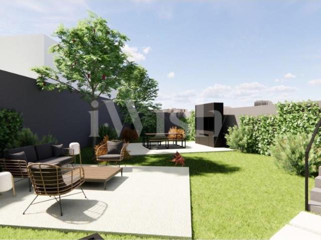 Apartamento venda em Icas, Porto