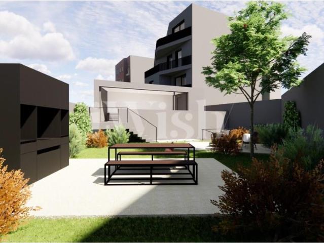 Apartamento venda em Icas, Matosinhos
