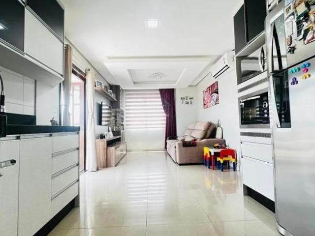 Apartamento venda em Região Geográfica Imediata de Caxias do Sul, Caxias do Sul
