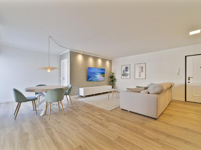 Apartamento alugar em Albufeira e Olhos de Água, Albufeira