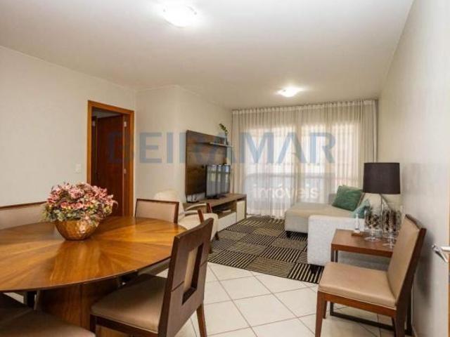 Apartamento venda em Águas Claras, Região Geográfica Intermediária do Distrito Federal