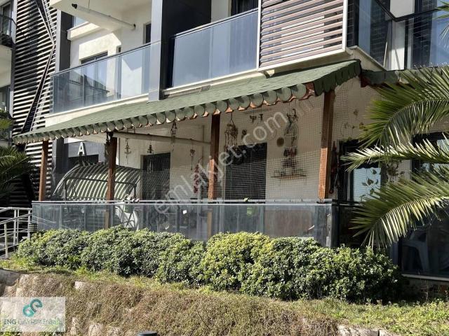 Pendik, İstanbul içerisinde kiralık mülk
