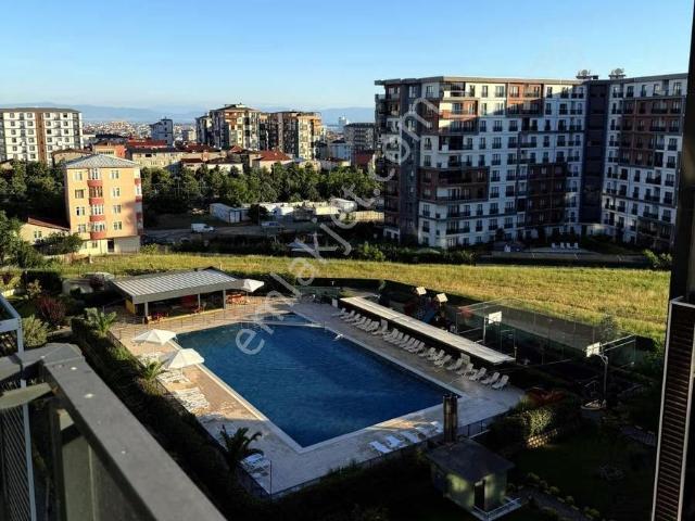 Pendik, İstanbul içerisinde satılık mülk