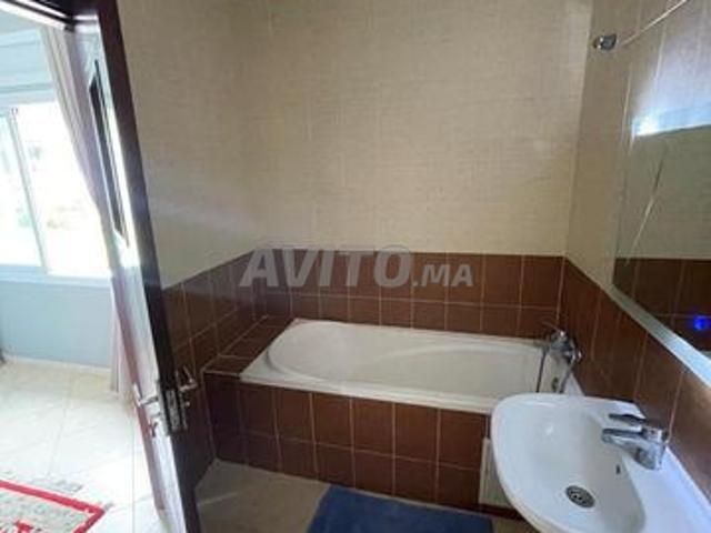 Appartement location à Assilah, Tanger-Tétouan