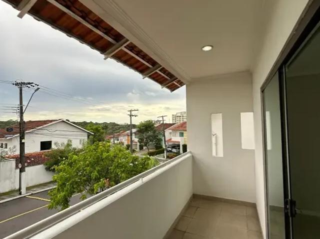 Casa aluguel em Região Geográfica Imediata de Manaus, Itamarati