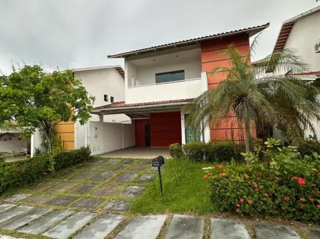 Casa aluguel em Região Geográfica Imediata de Manaus, Itamarati