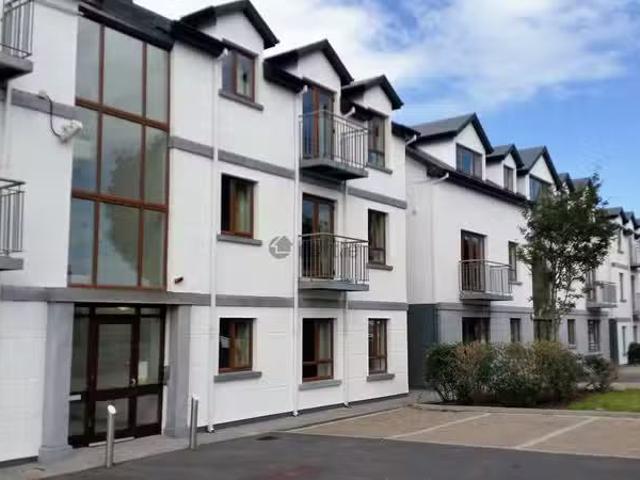 Apartment to rent