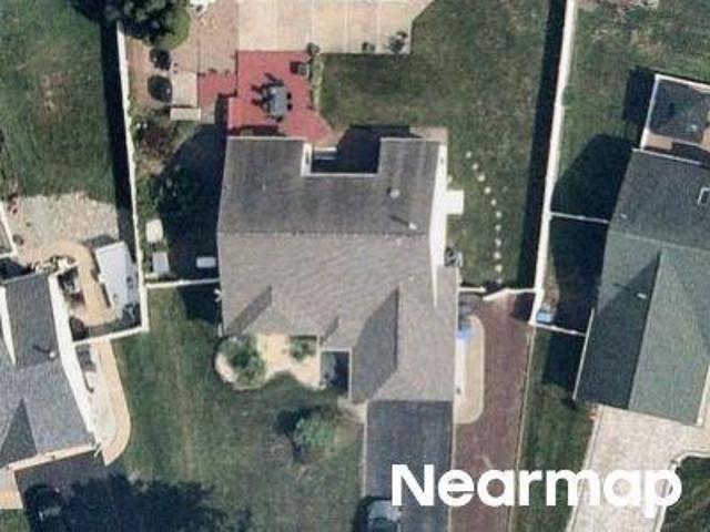 House for sale in Manahawkin, New Jersey