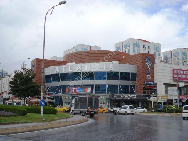 Pendik, İstanbul içerisinde satılık Residence