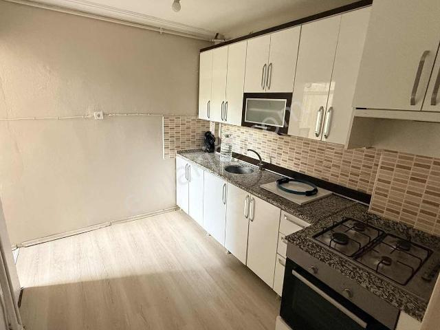 Yenimahalle, Ankara içerisinde kiralık mülk