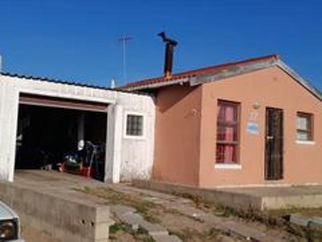House for sale in Cape Town, Western Cape